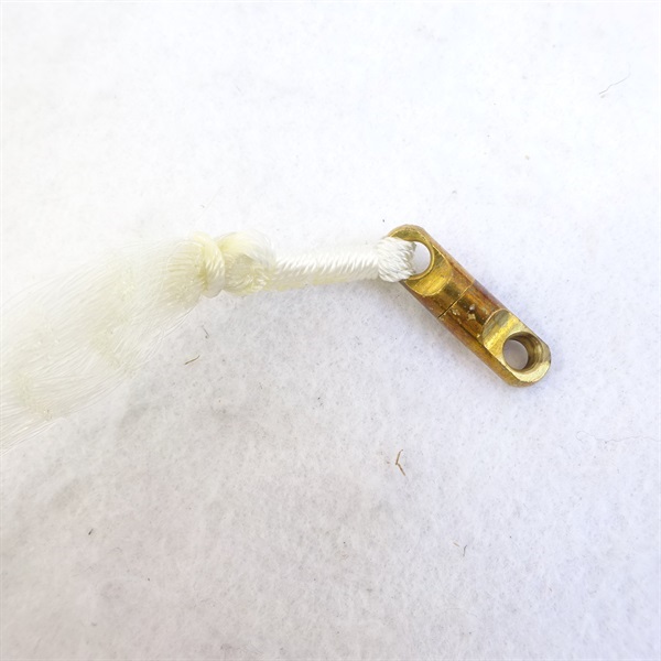 投網 １８節 ８００目１．５－２号 総重量４．３ＫＧ